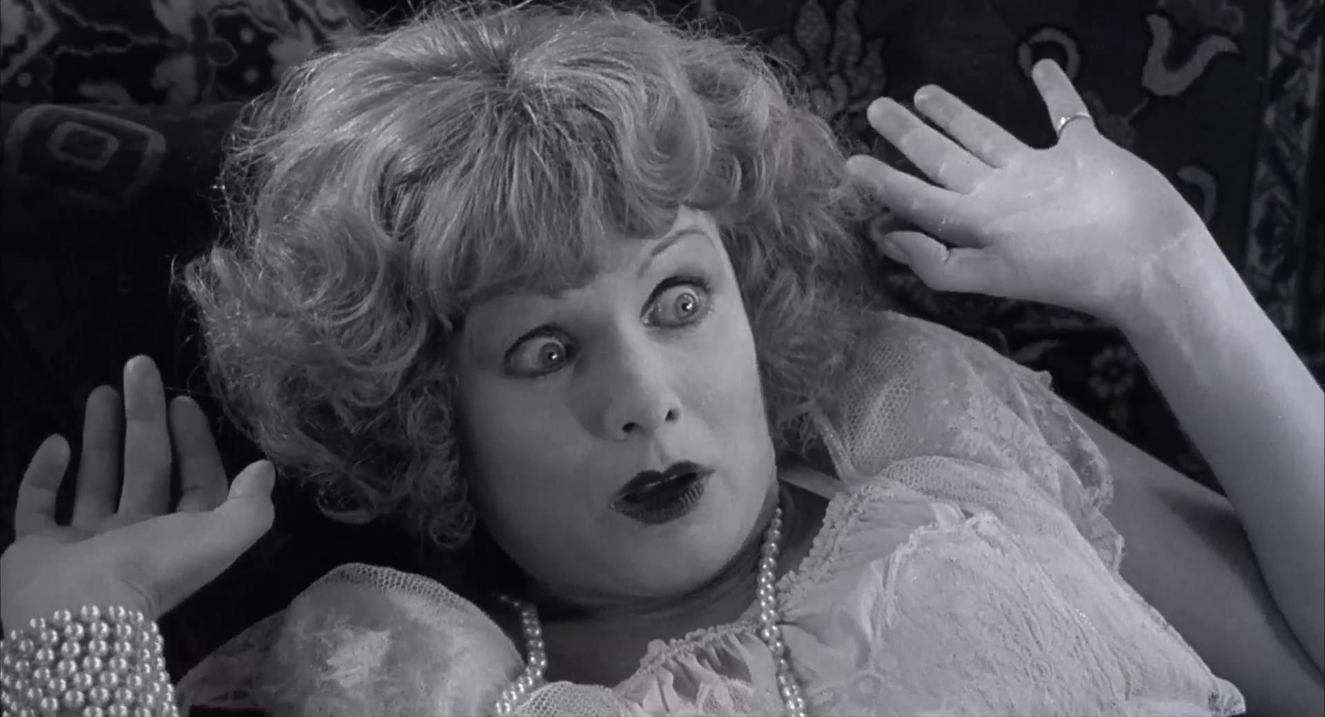 范伦铁诺剧照的剧照