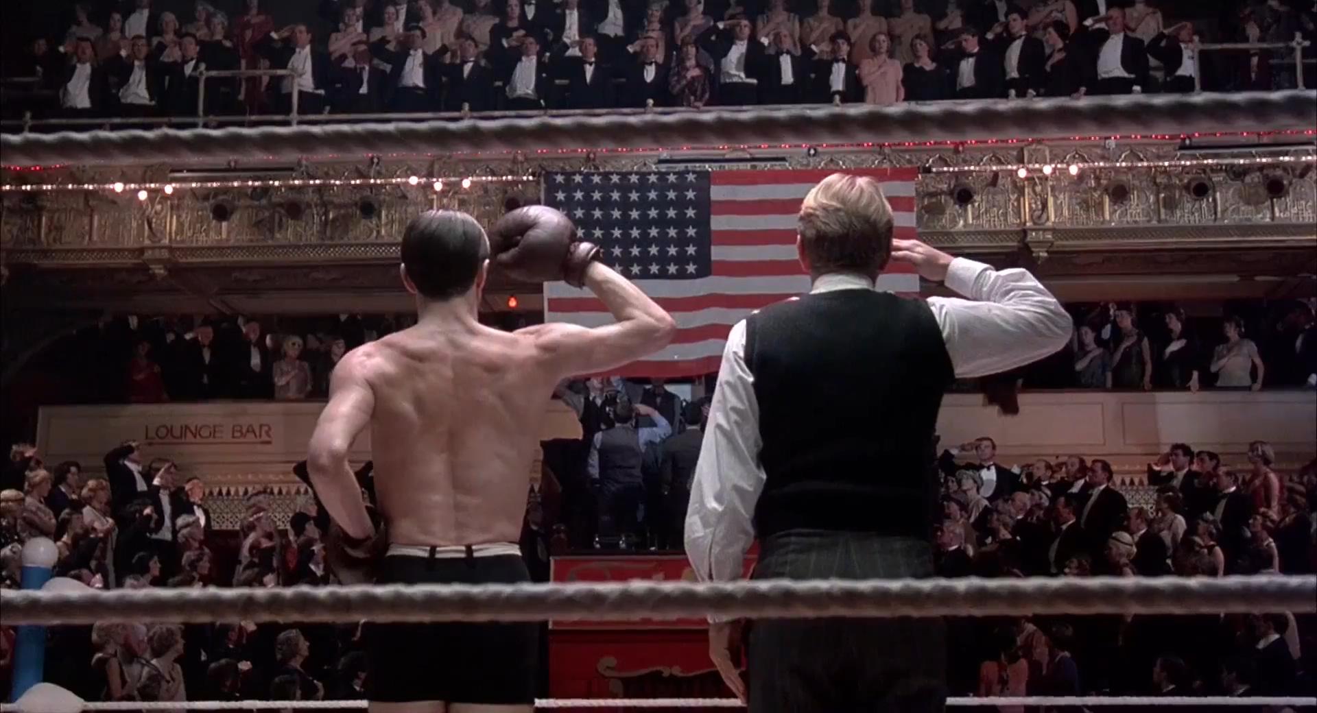 范伦铁诺剧照的剧照