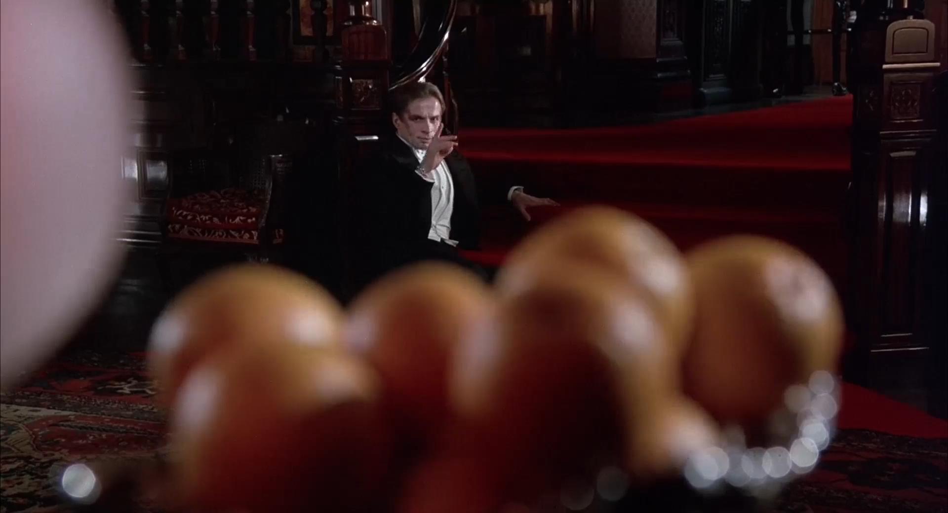 范伦铁诺剧照的剧照