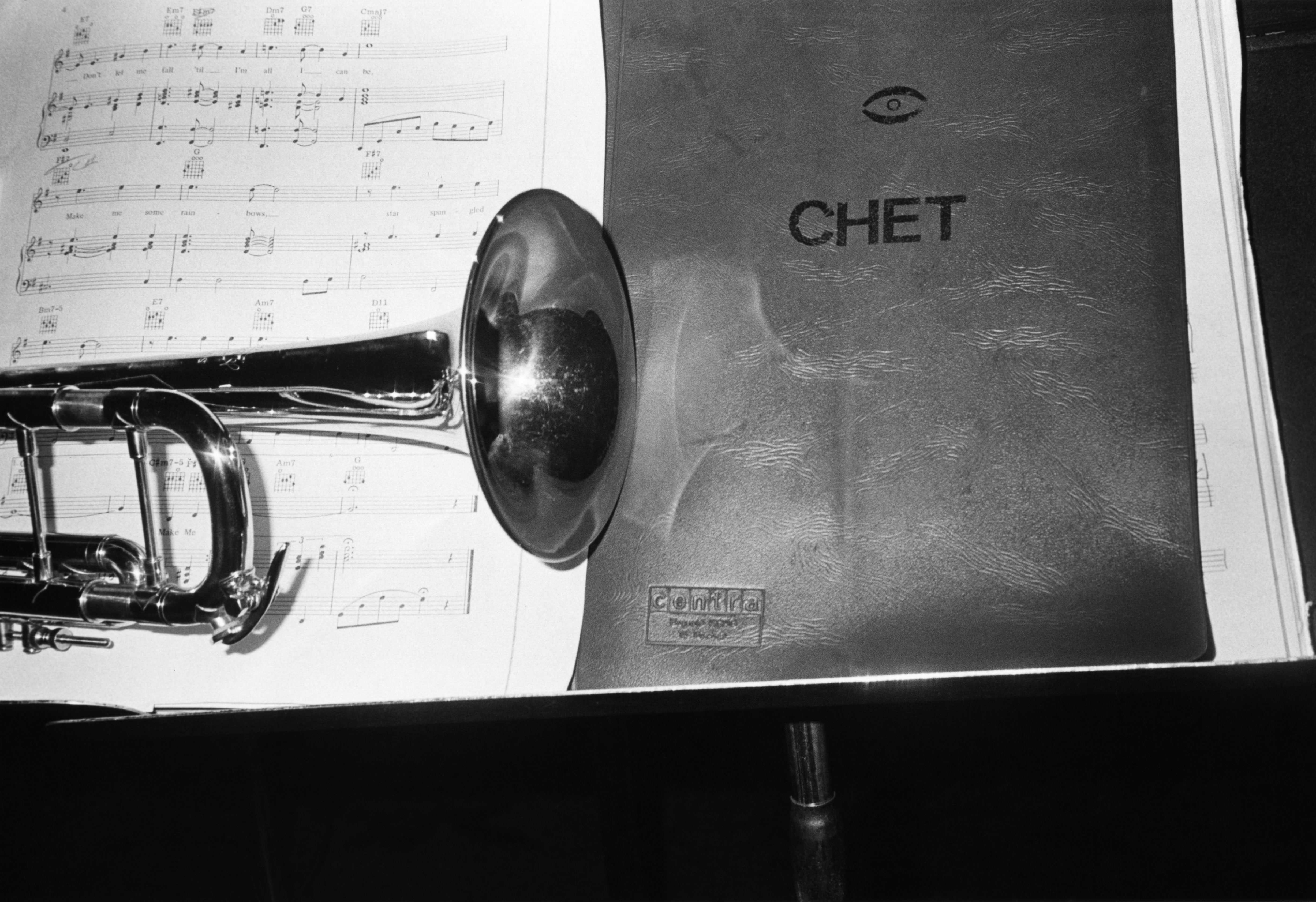 让我们一起迷失剧照的剧照