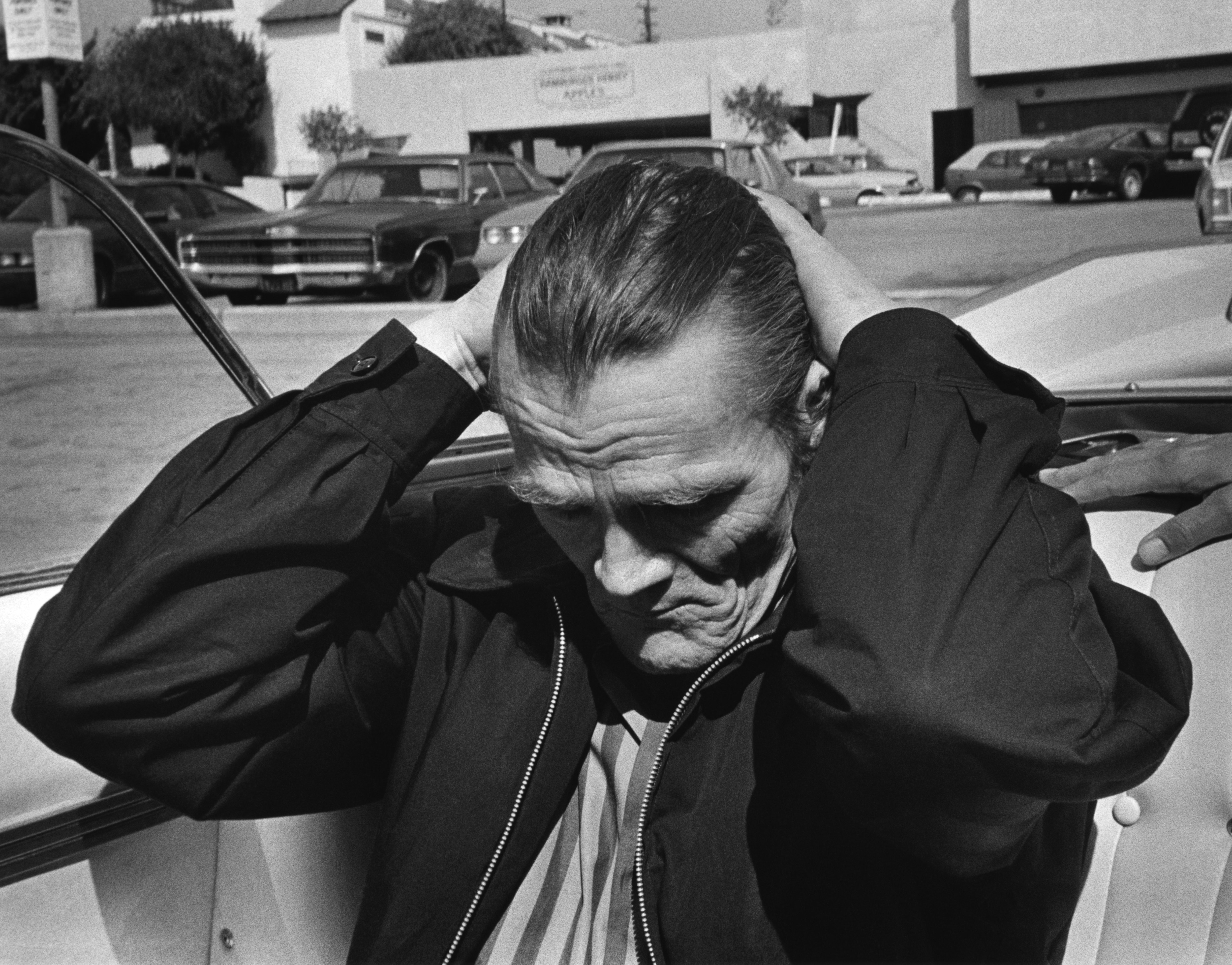 让我们一起迷失剧照的剧照