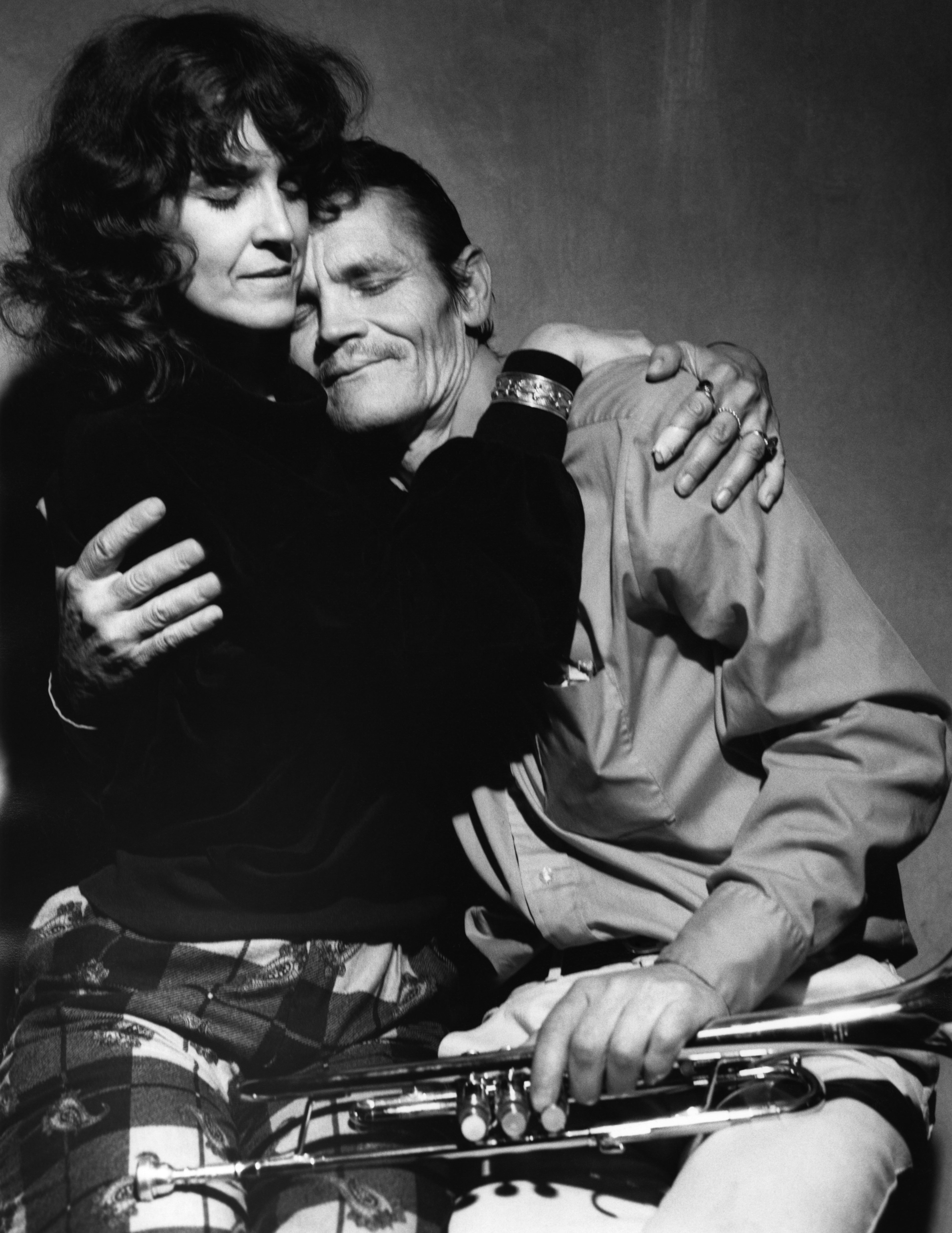 让我们一起迷失剧照的剧照