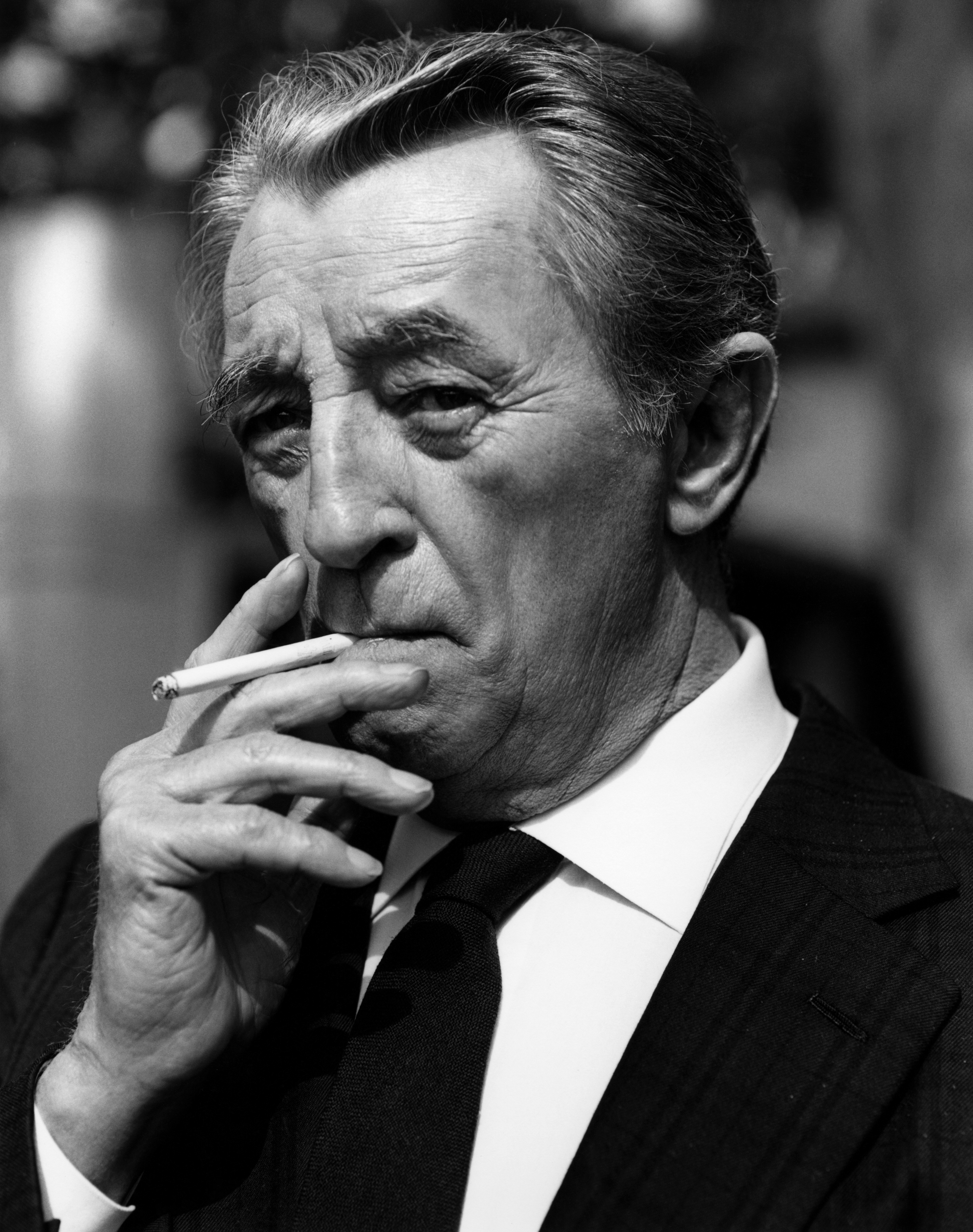 让我们一起迷失剧照的剧照