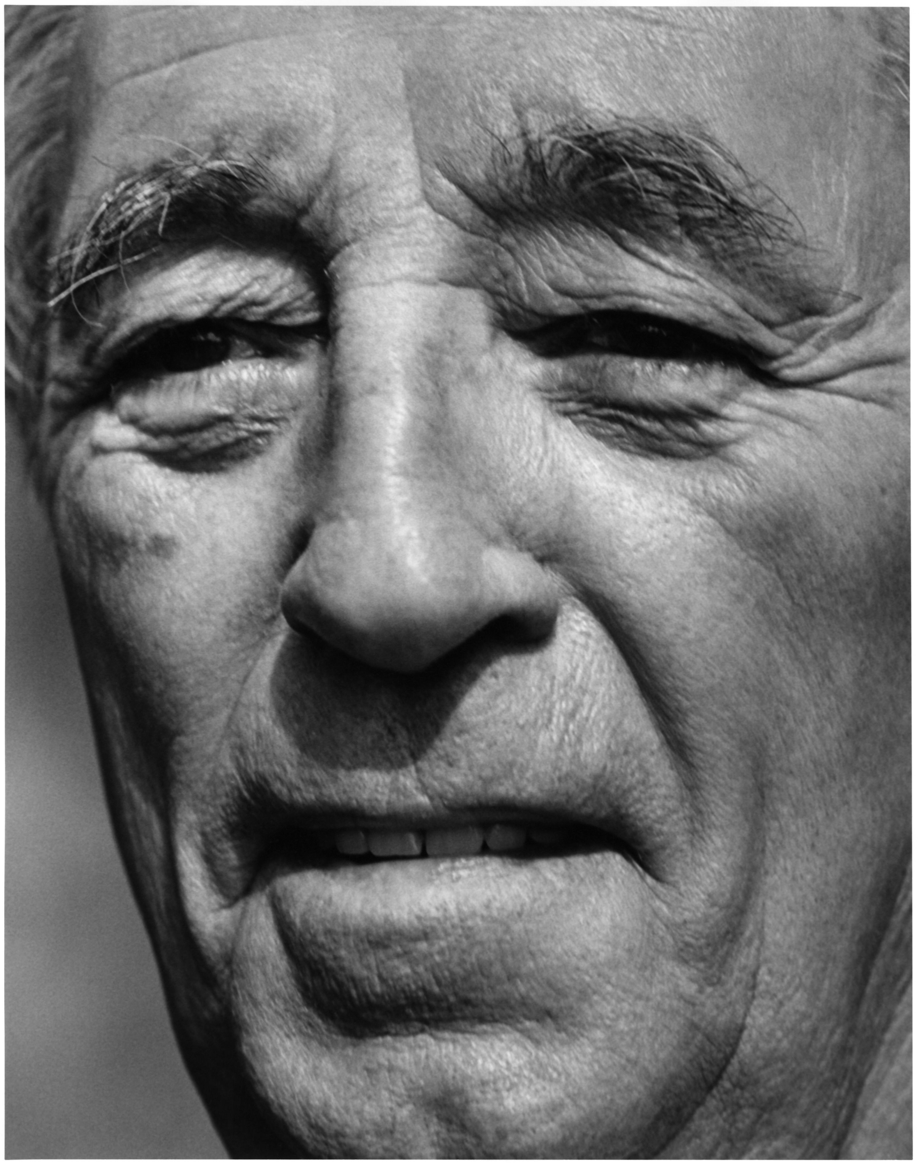 让我们一起迷失剧照的剧照