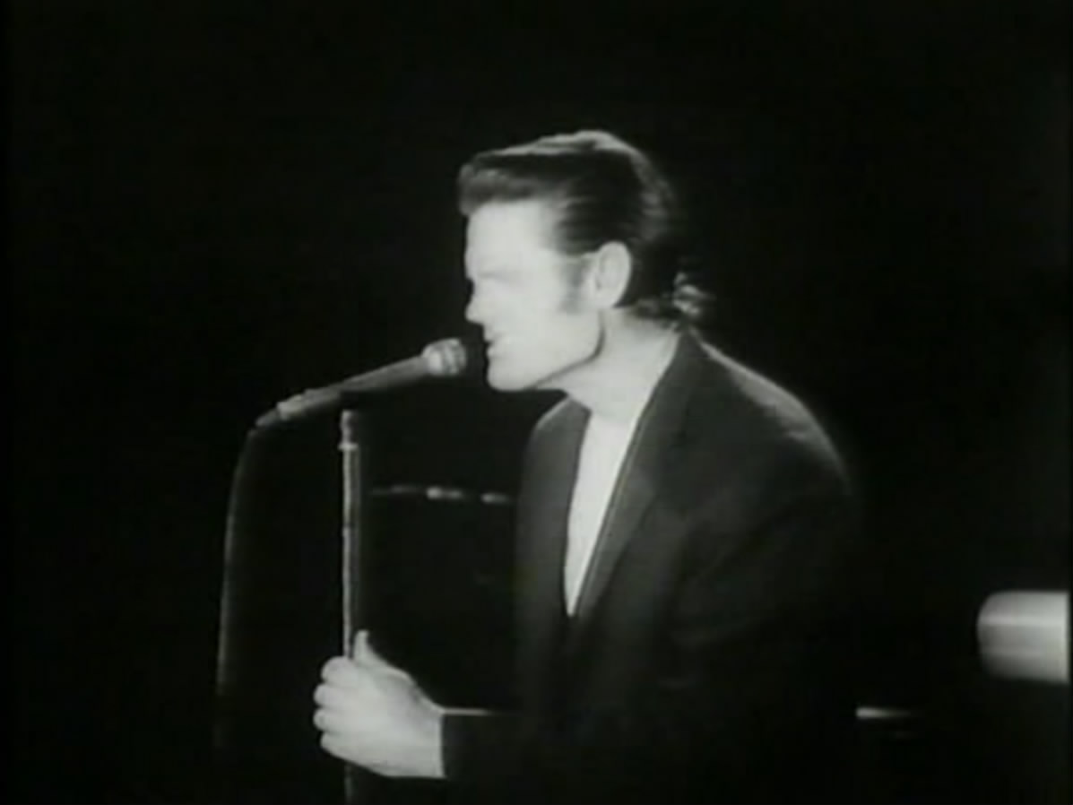 让我们一起迷失剧照的剧照