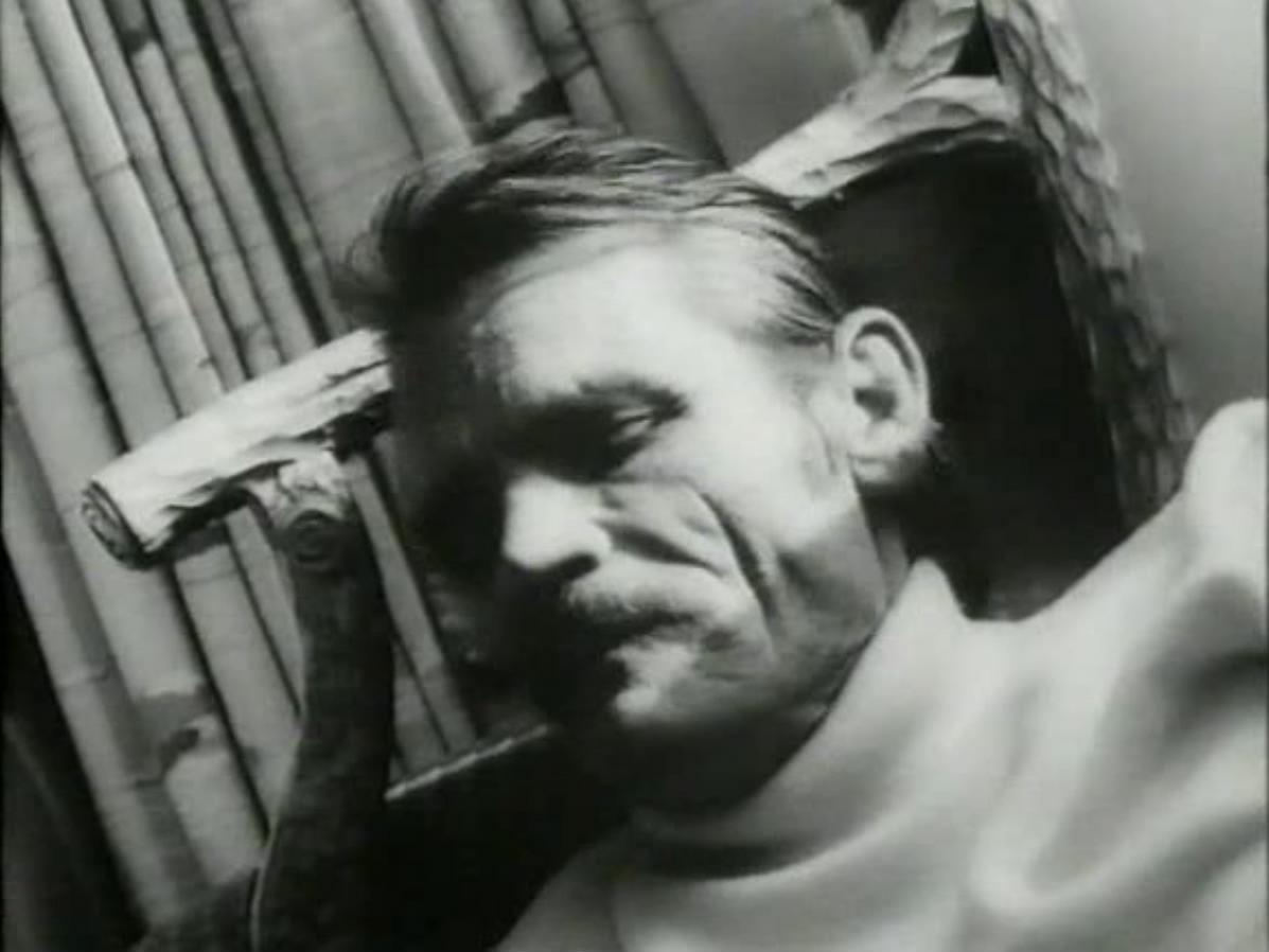 让我们一起迷失剧照的剧照