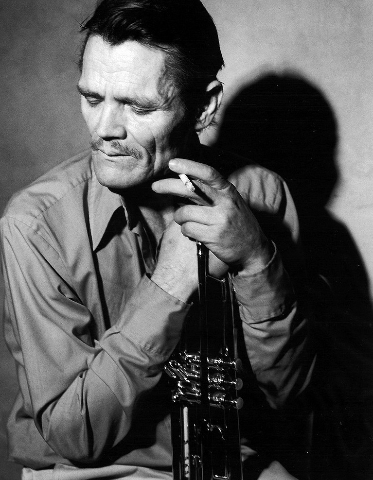 让我们一起迷失剧照的剧照