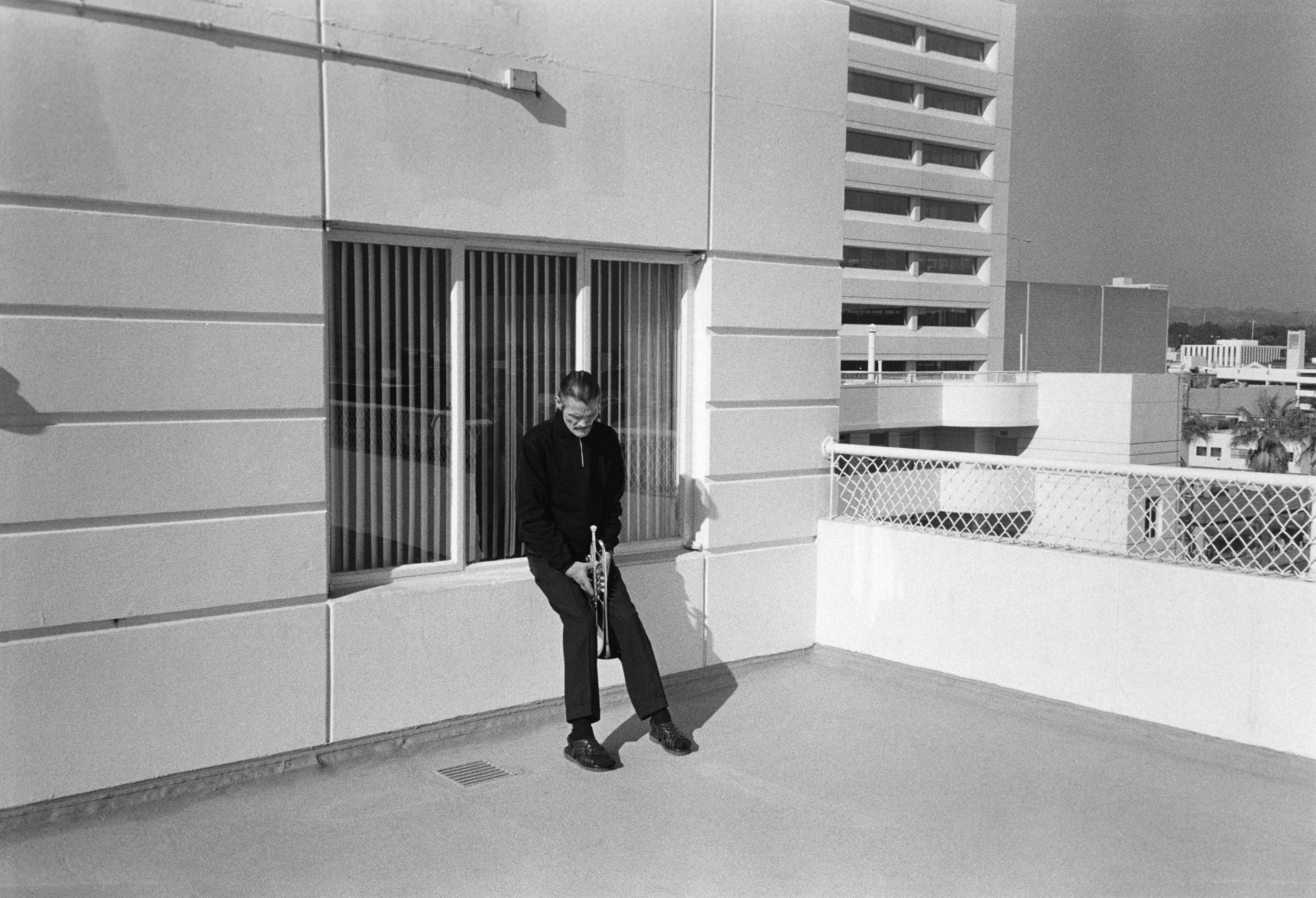 让我们一起迷失剧照的剧照