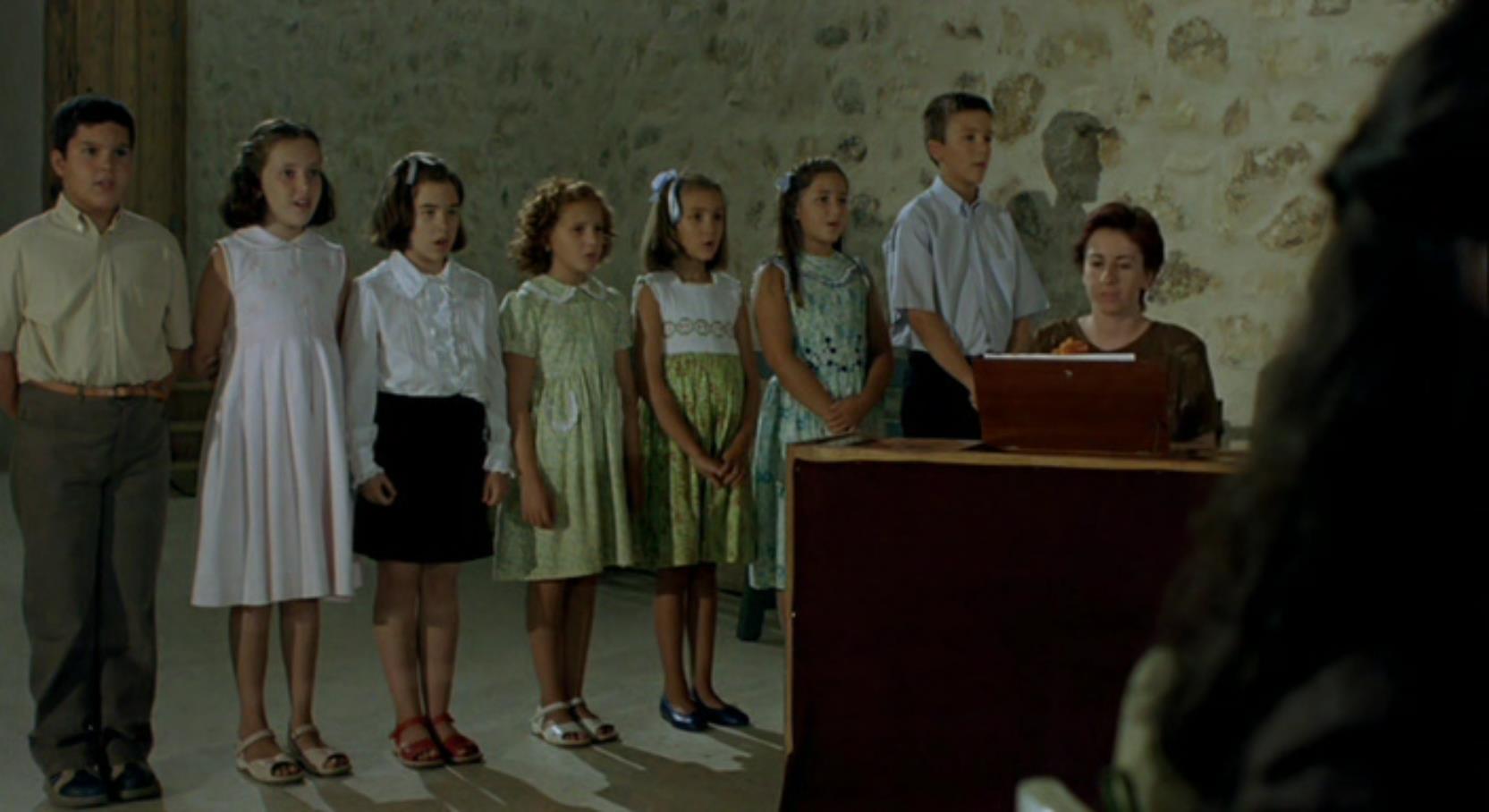 第七天剧照的剧照