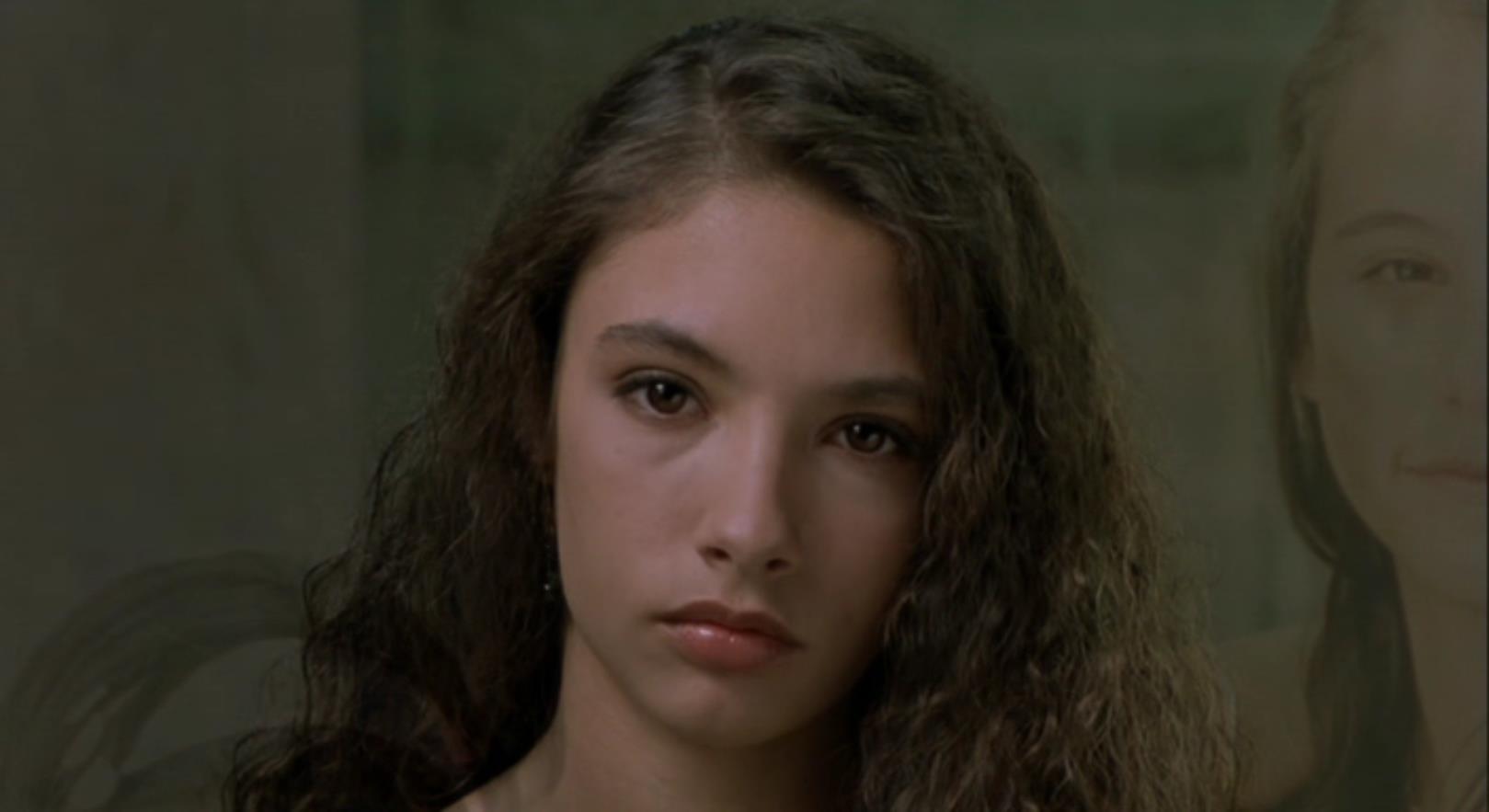 第七天剧照的剧照