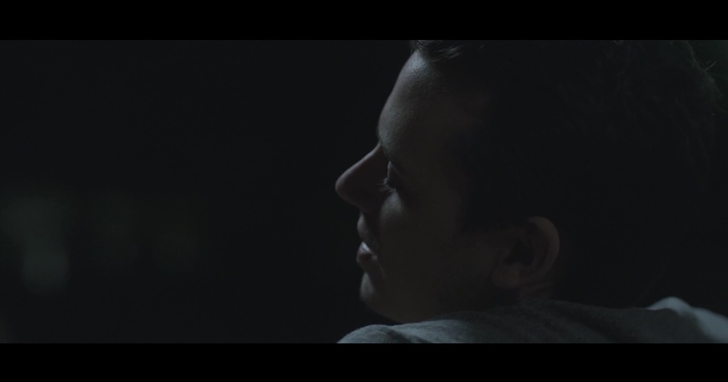 谜河剧照的剧照