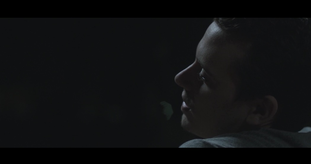 谜河剧照的剧照