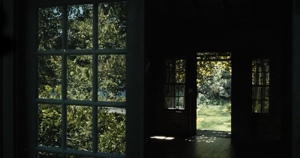 日与夜剧照的剧照