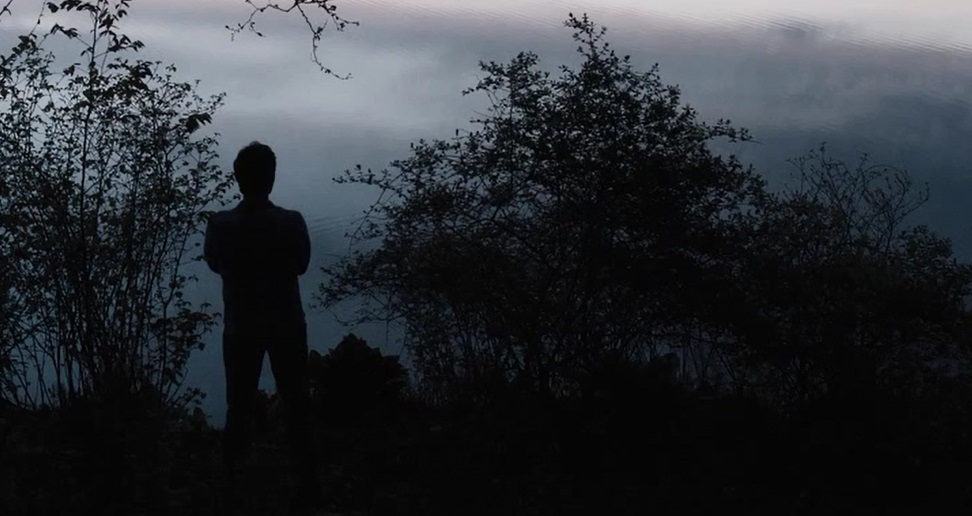 日与夜剧照的剧照