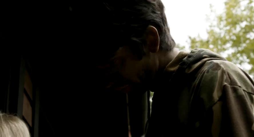 日与夜剧照的剧照