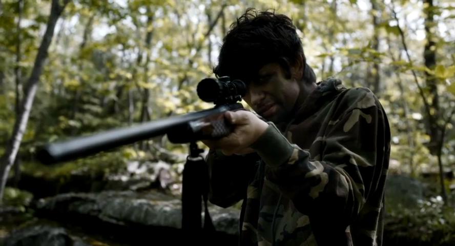 日与夜剧照的剧照