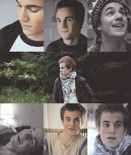 如梦初醒剧照的剧照