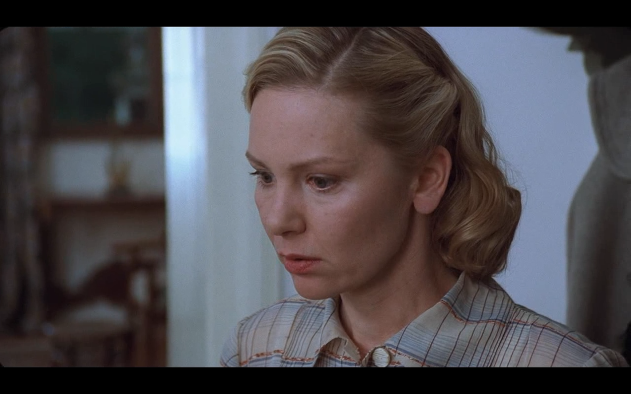 见证人剧照的剧照