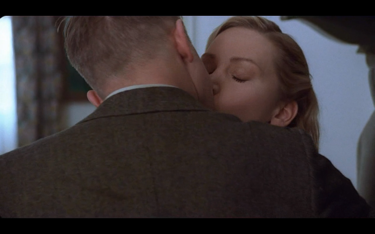 见证人剧照的剧照