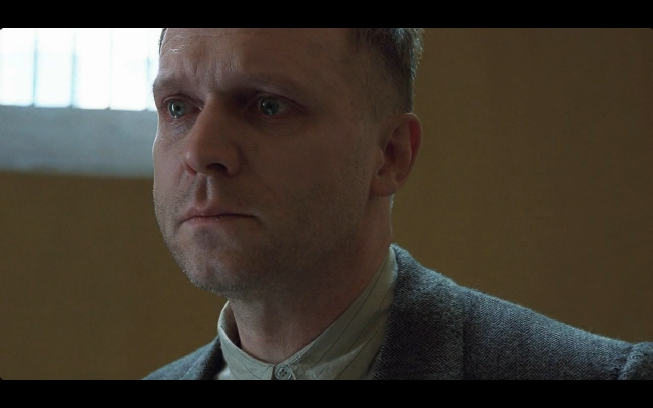 见证人剧照的剧照