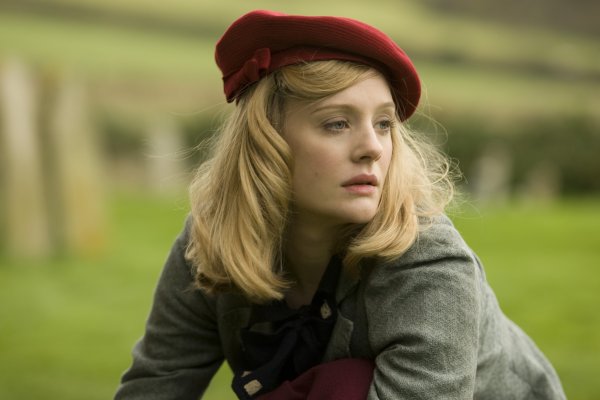 荣耀三九年剧照的剧照