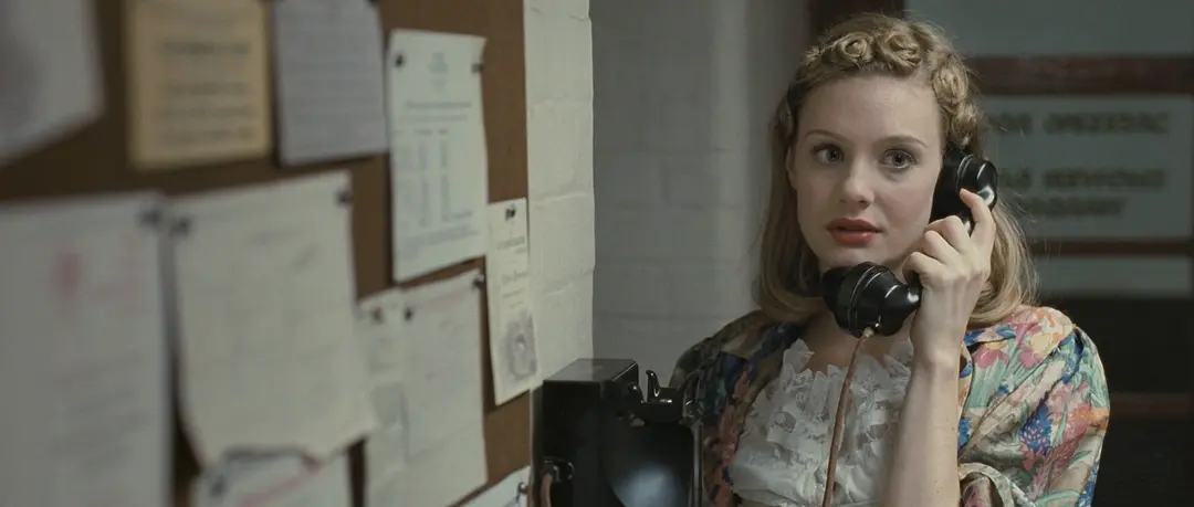 荣耀三九年剧照的剧照