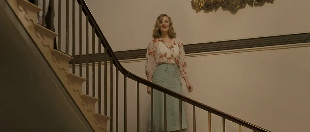 荣耀三九年剧照的剧照