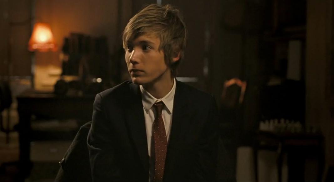 荣耀三九年剧照的剧照