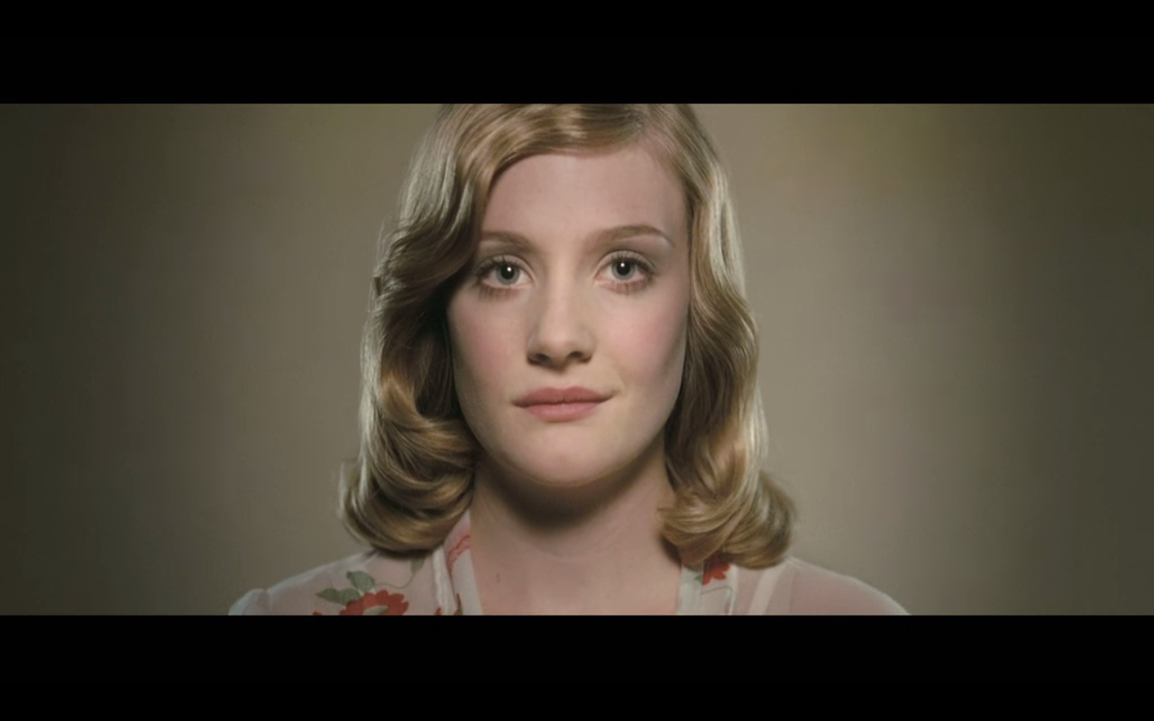 荣耀三九年剧照的剧照