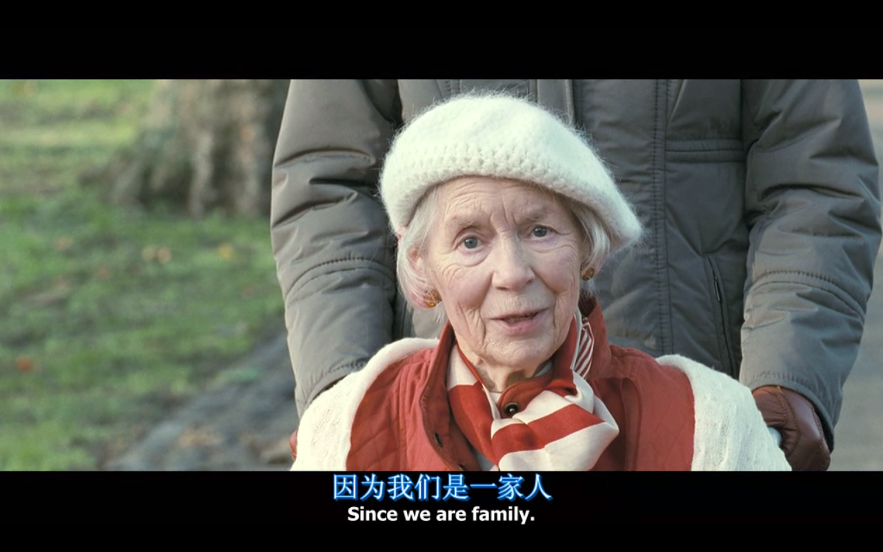 荣耀三九年剧照的剧照