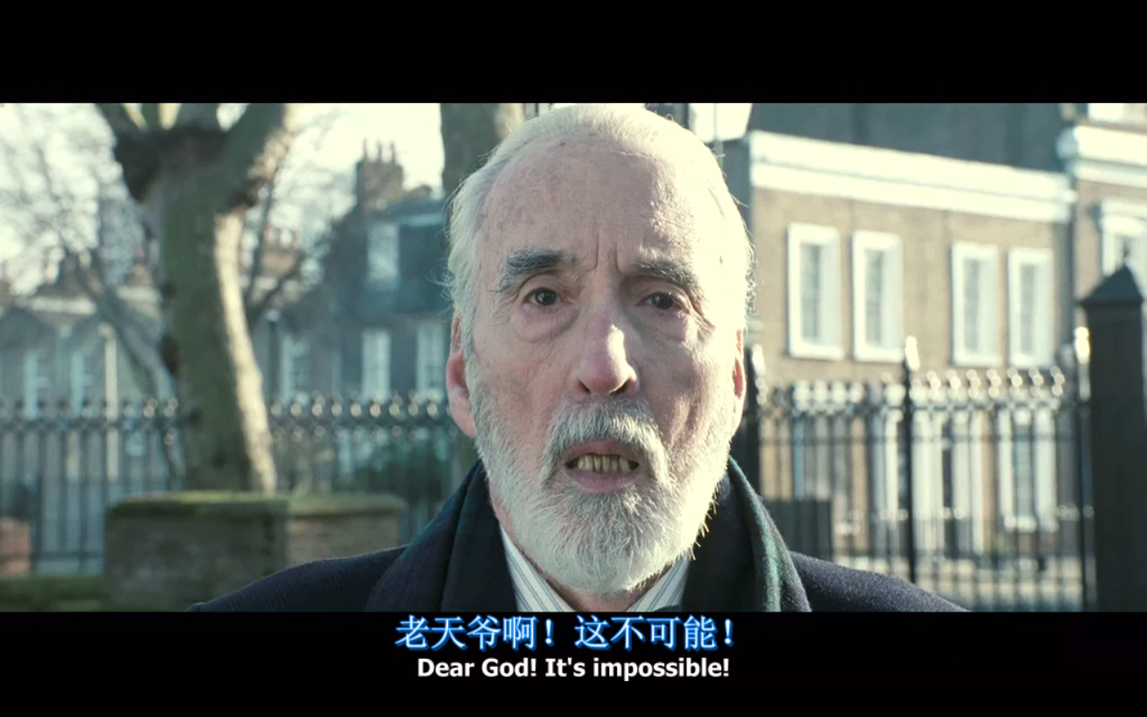 荣耀三九年剧照的剧照