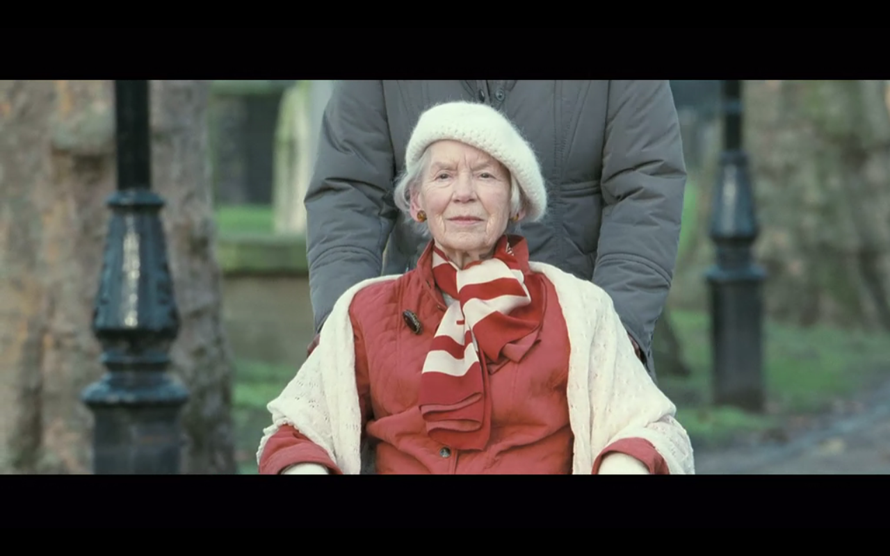 荣耀三九年剧照的剧照