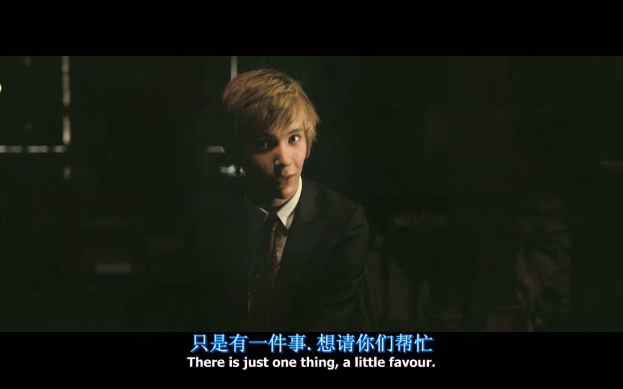 荣耀三九年剧照的剧照