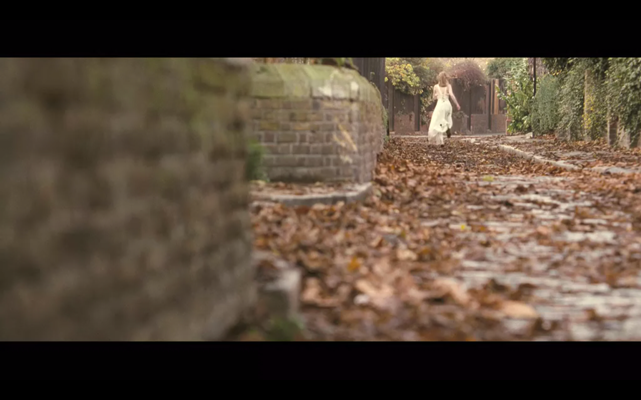 荣耀三九年剧照的剧照