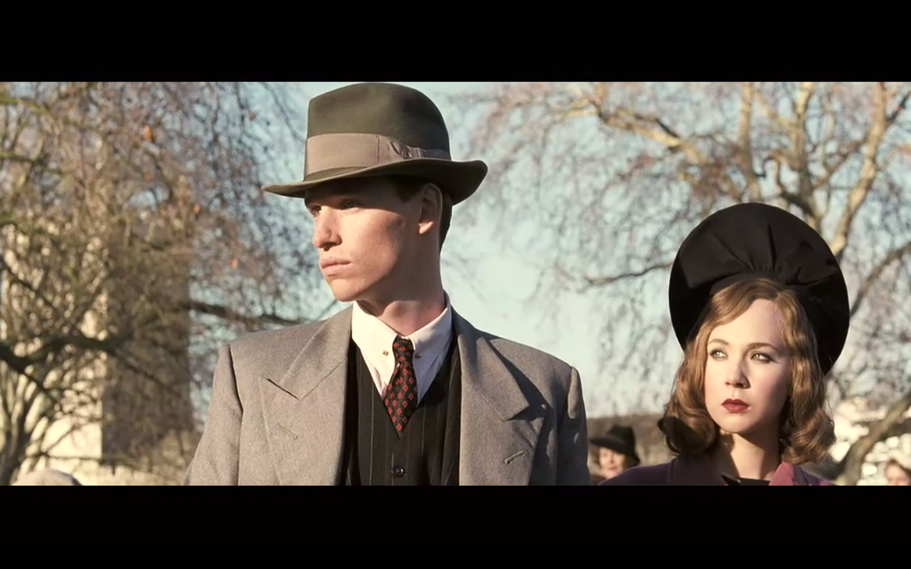 荣耀三九年剧照的剧照