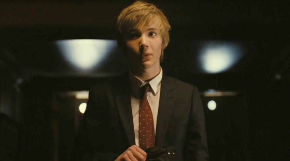 荣耀三九年剧照的剧照