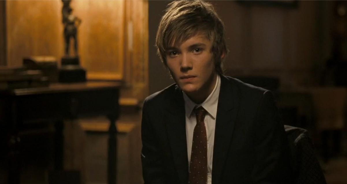 荣耀三九年剧照的剧照