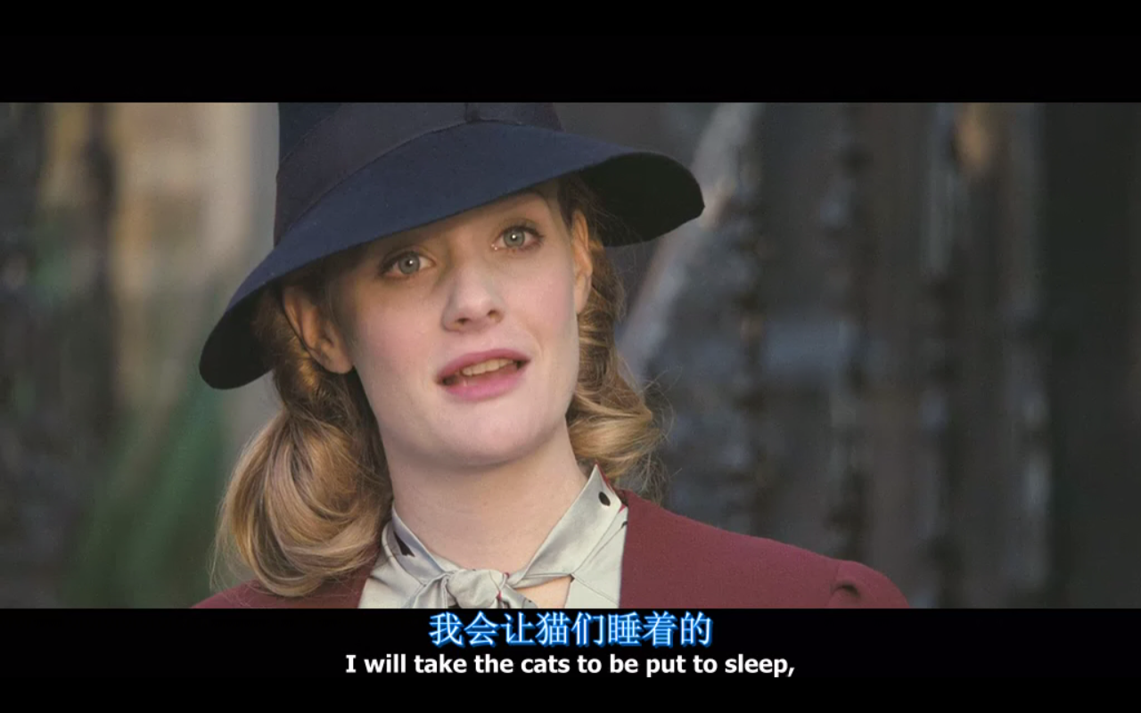 荣耀三九年剧照的剧照