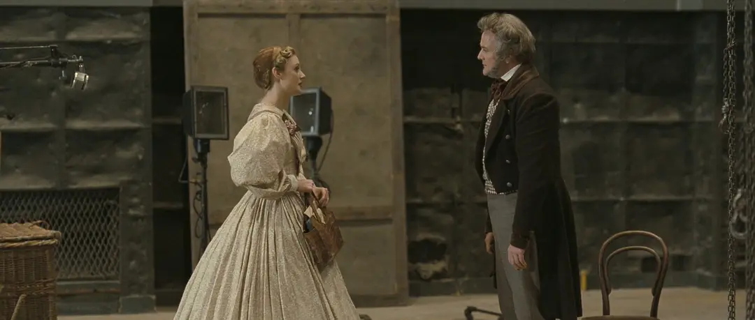 荣耀三九年剧照的剧照