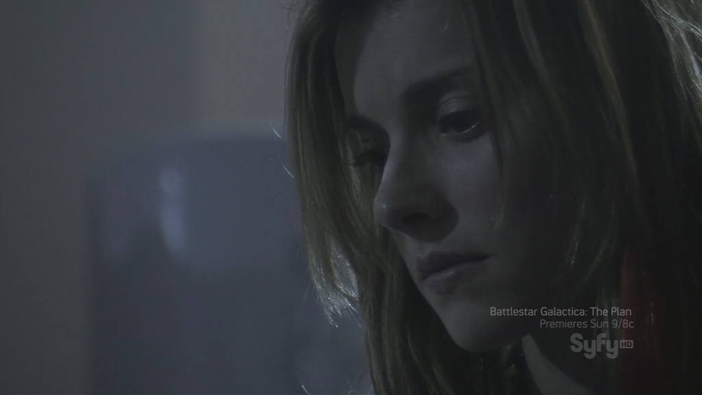 入侵地球剧照的剧照