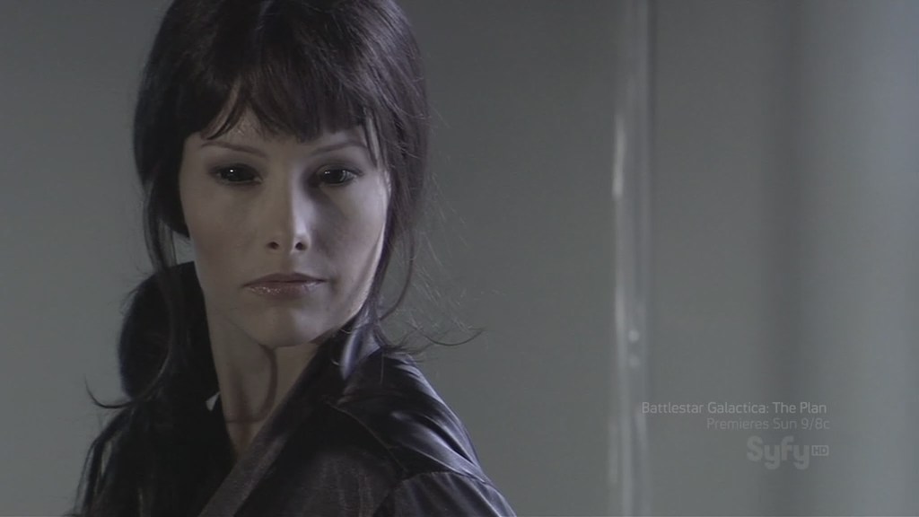 入侵地球剧照的剧照