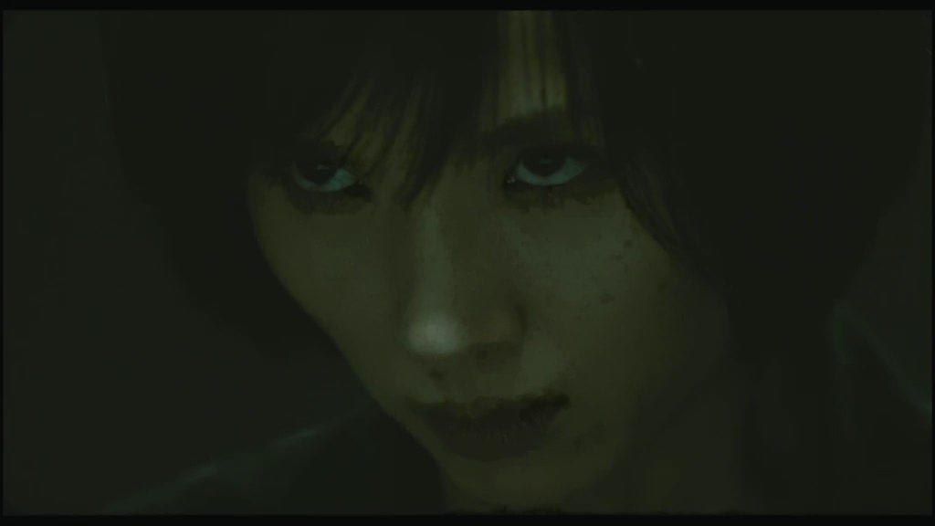 浮出水面的影子剧照的剧照