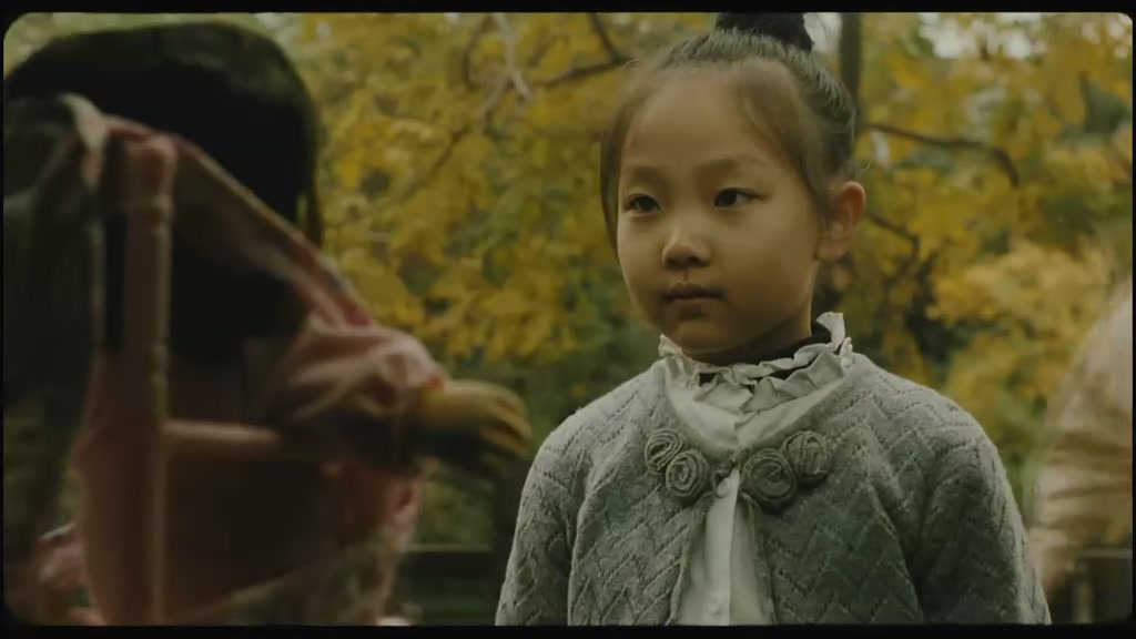 浮出水面的影子剧照的剧照