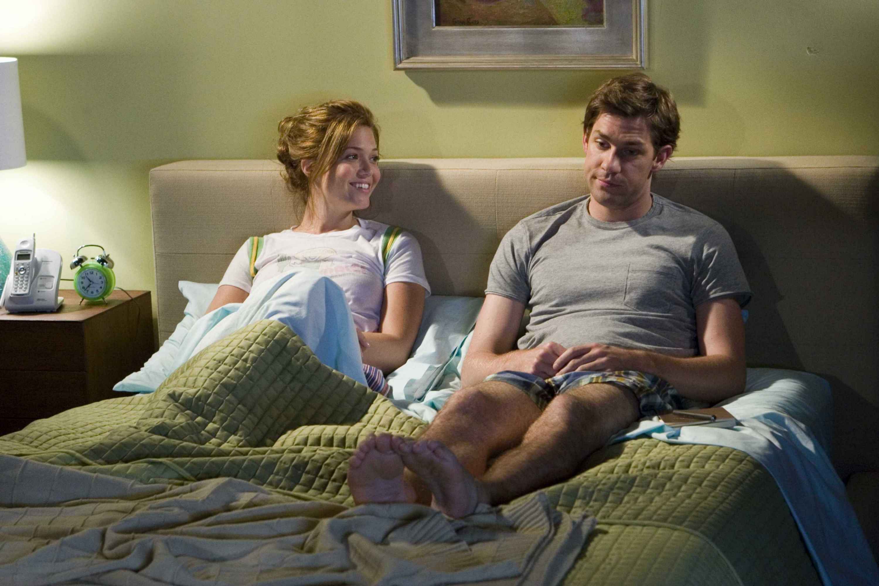 结婚证书剧照的剧照