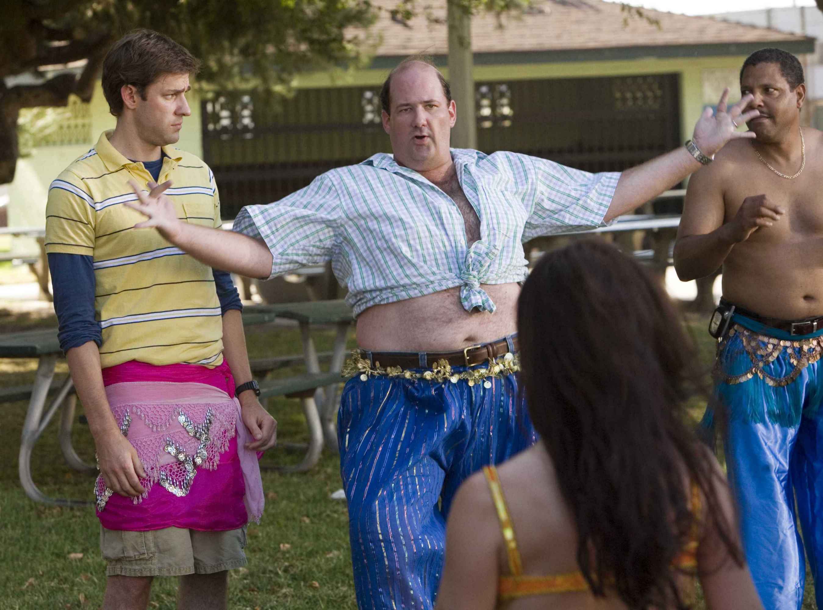 结婚证书剧照的剧照