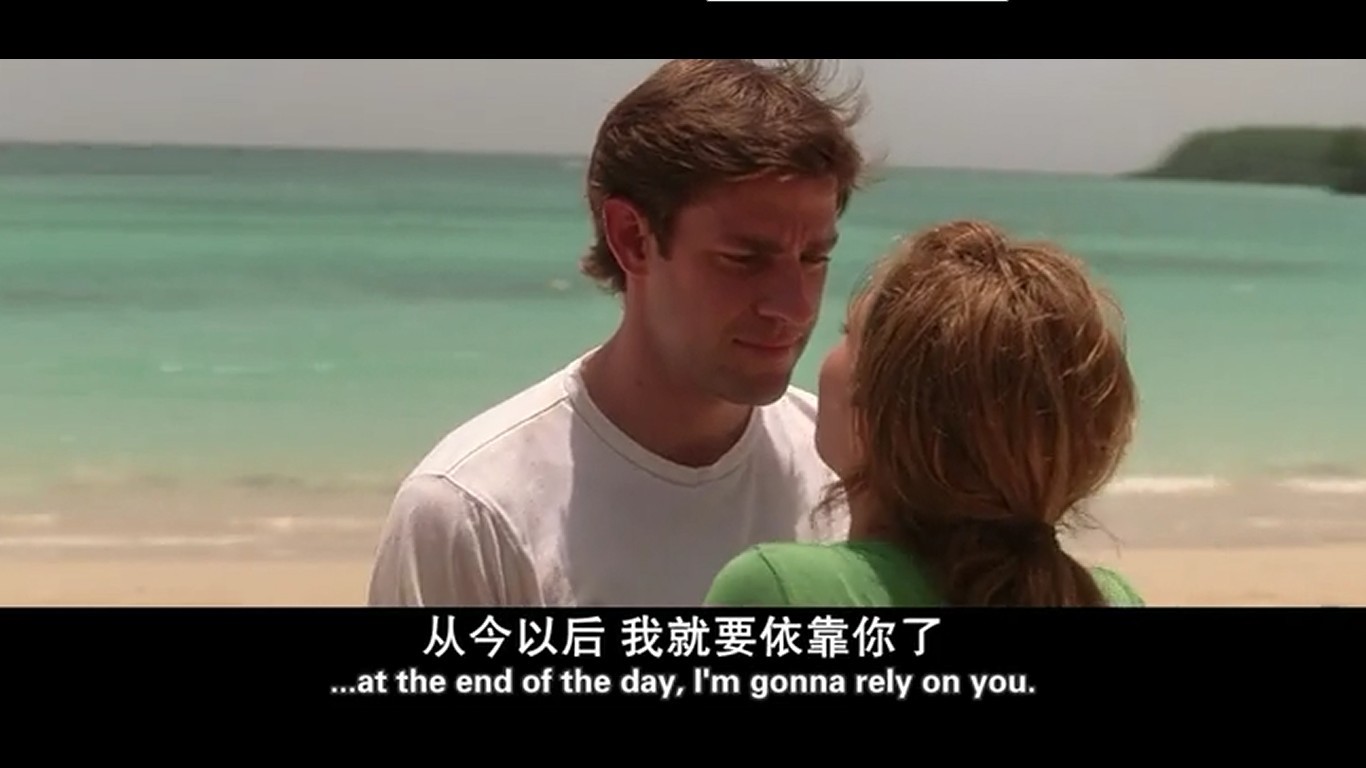 结婚证书剧照的剧照