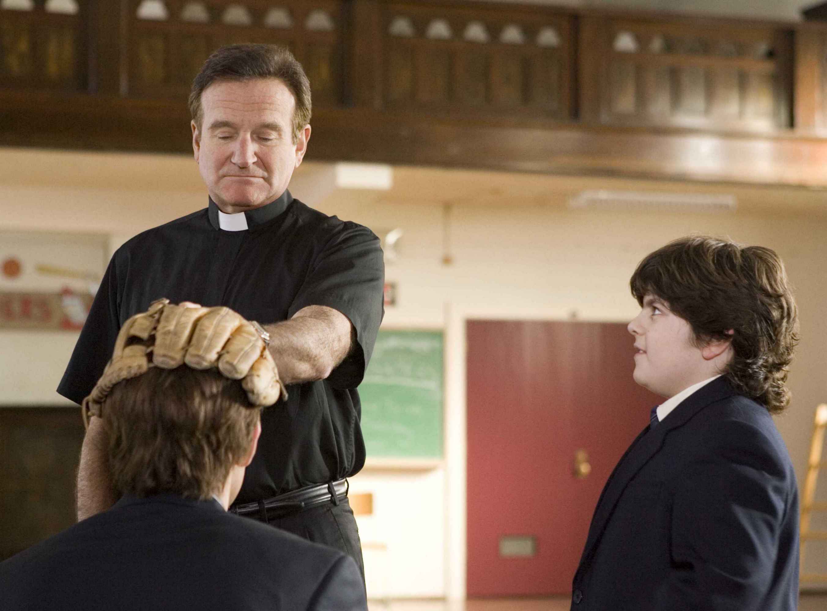 结婚证书剧照的剧照