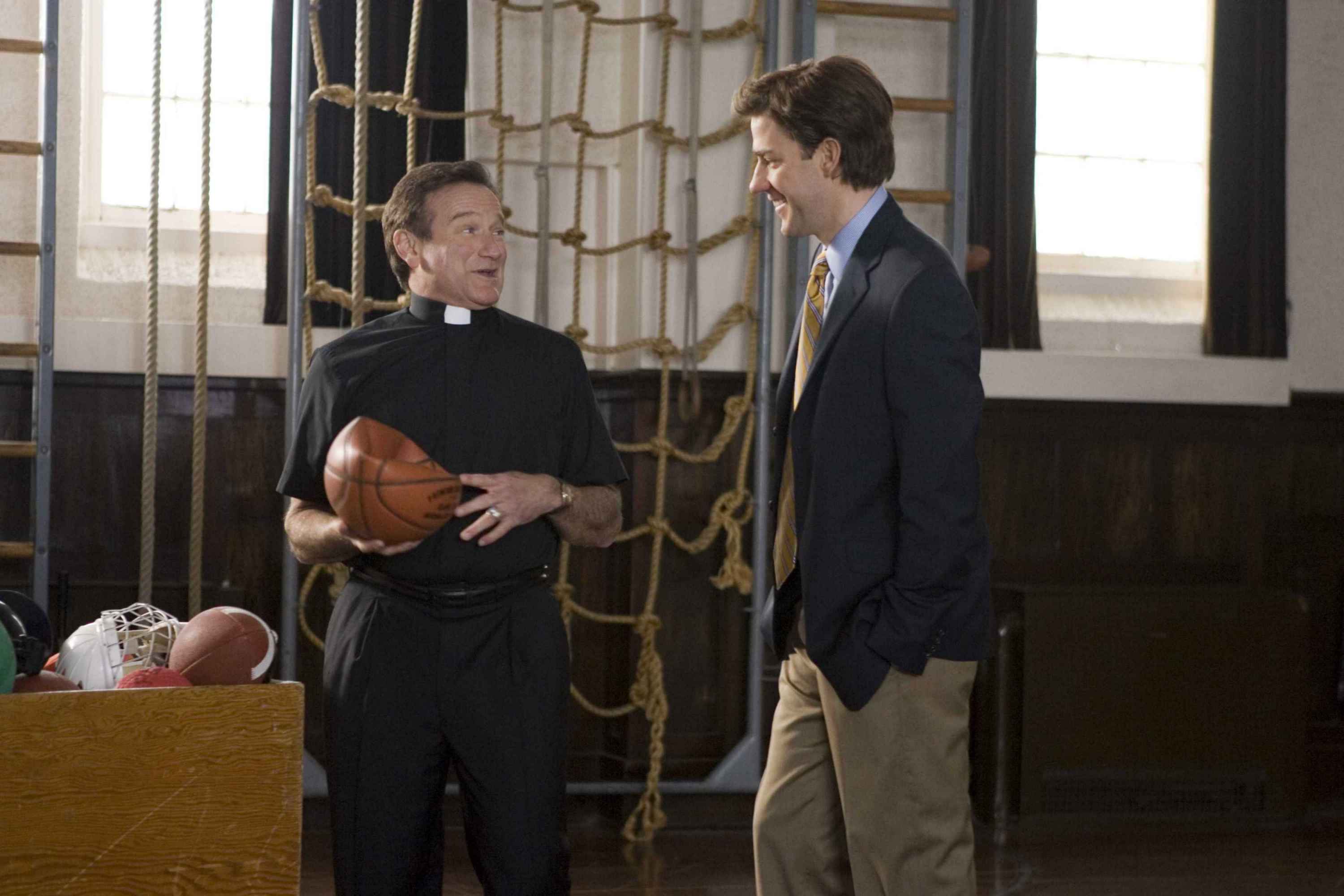 结婚证书剧照的剧照