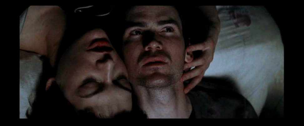 百万美元酒店剧照的剧照