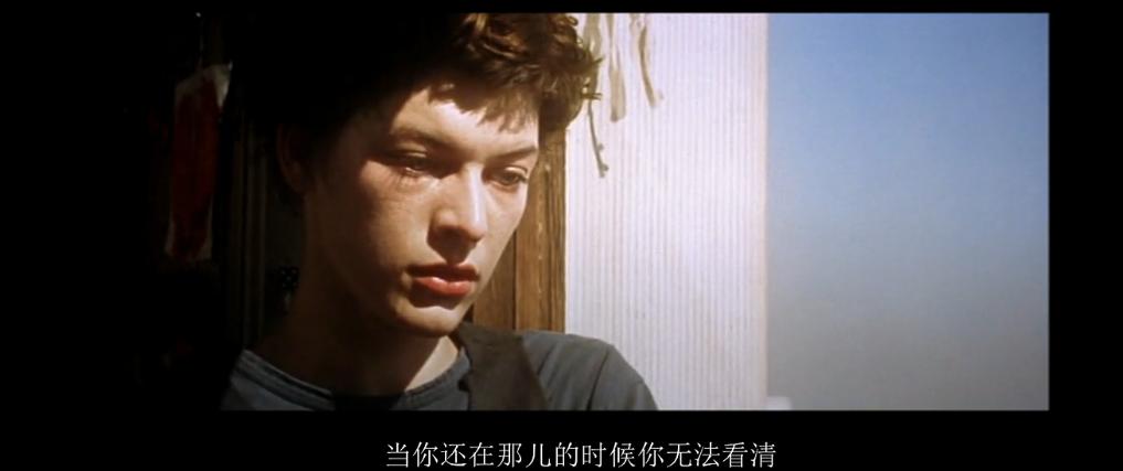 百万美元酒店剧照的剧照